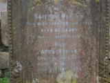 image of grave number 622552